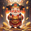 新葡京平台玩法规则介绍